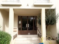 Appartement à louer, 67m², Toulon