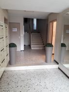 Appartement à louer, 67m², Toulon