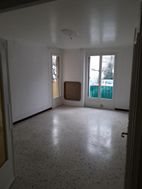 Appartement à louer, 67m², Toulon