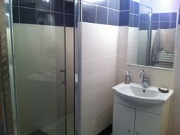 Appartement à louer, 39m², Montpellier