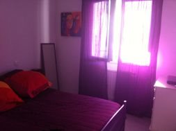 Appartement à louer, 39m², Montpellier