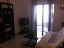 Appartement à louer, 39m², Montpellier