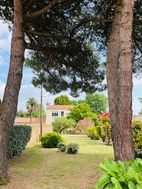 Maison à louer, 95m², Royan