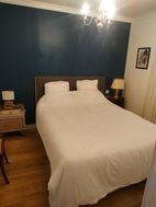 Maison à louer, 95m², Royan