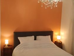 Maison à louer, 95m², Royan
