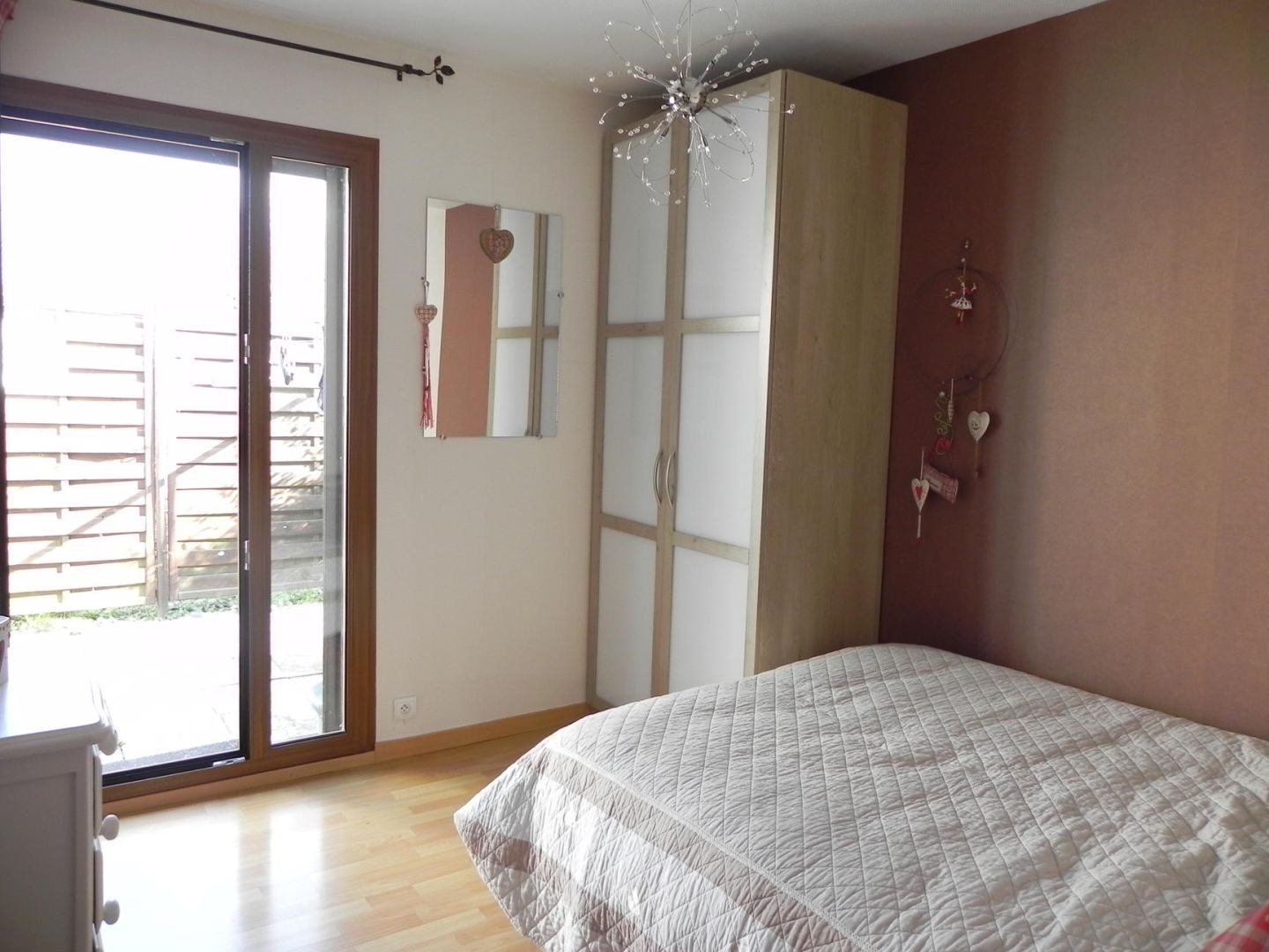 Maison à vendre, 26m², Ugine