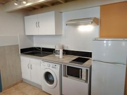 Appartement à louer, 38m², Nîmes