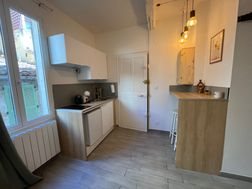 Appartement à louer, 17m², Avignon