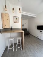 Appartement à louer, 17m², Avignon