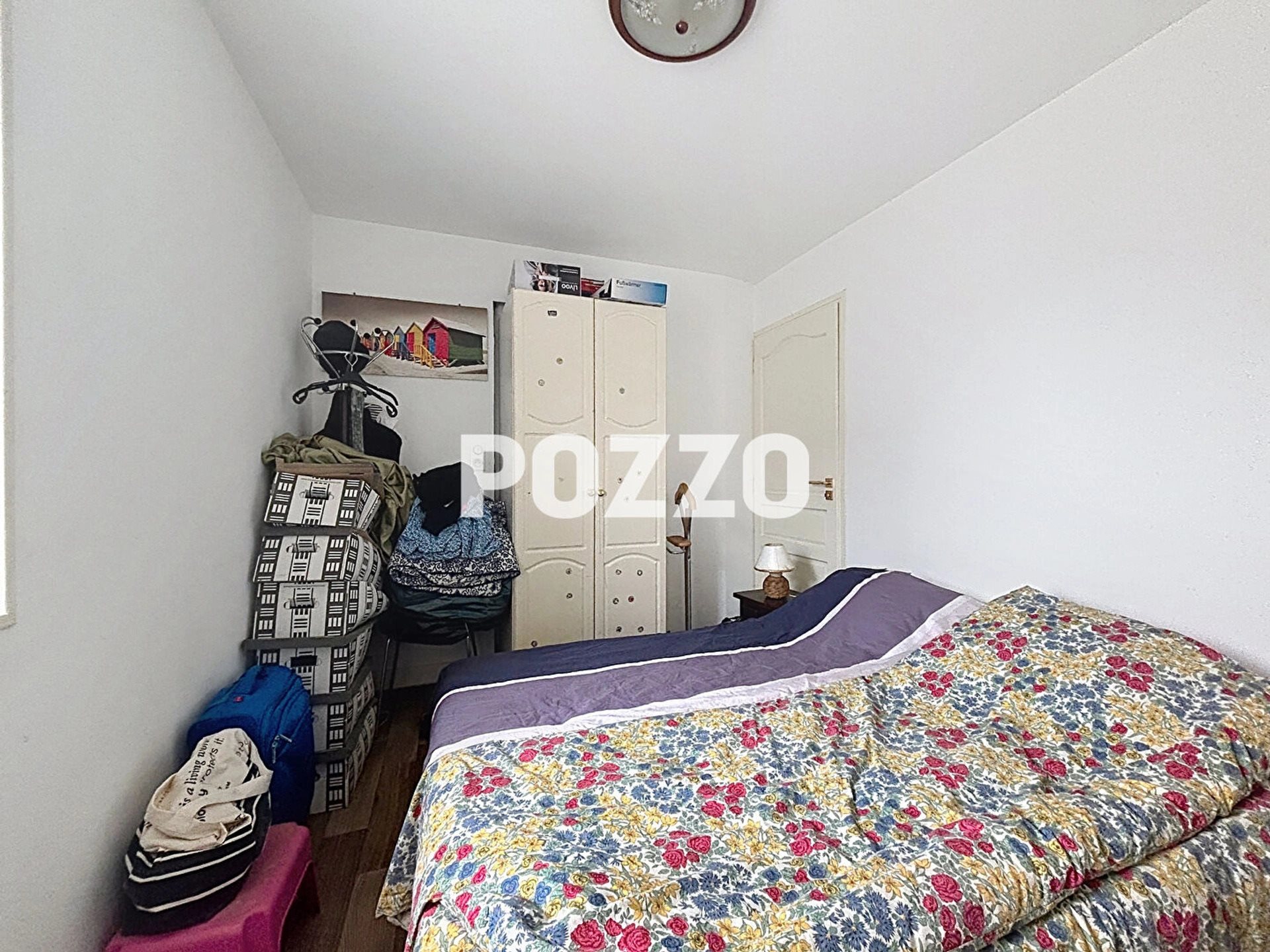Maison à vendre, 61m², Pirou