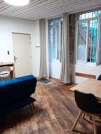 Appartement à louer, 28m², Besançon
