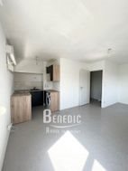 Appartement à louer, 27m², Nancy