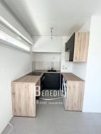 Appartement à louer, 27m², Nancy