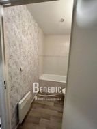 Appartement à louer, 27m², Nancy