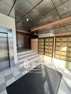 Appartement à louer, 27m², Nancy