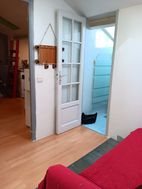 Appartement à louer, 25m², Nice