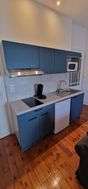 Appartement à louer, 35m², Montauban