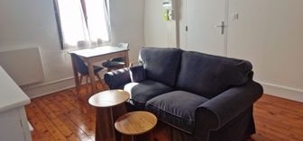 Appartement à louer, 35m², Montauban