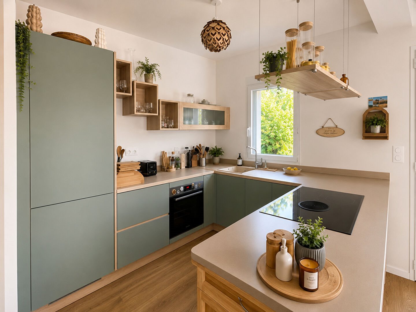 Maison à vendre, 112m², Blois