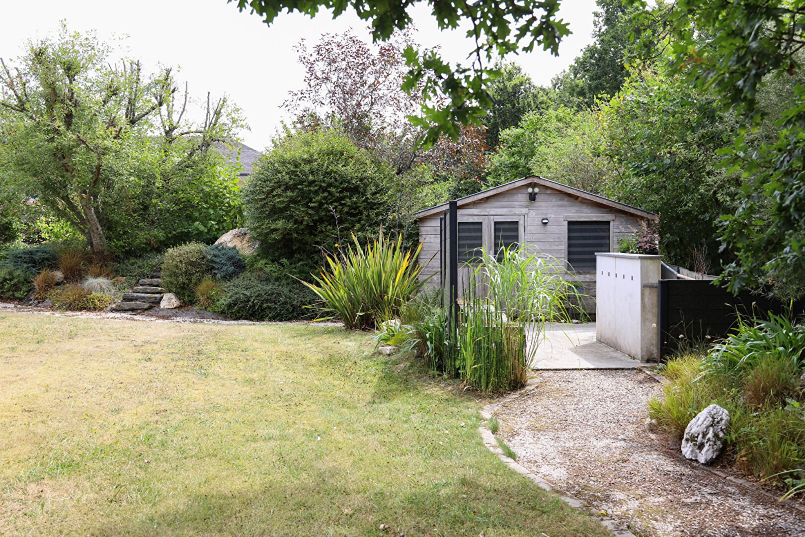 Maison à vendre, 119m², Morlaix