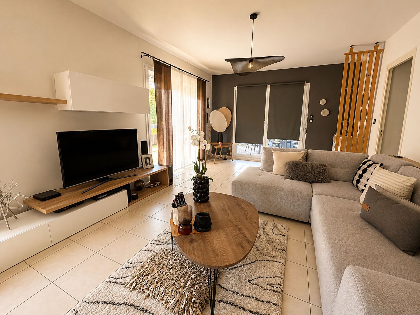 Maison à vendre, 119m², Morlaix