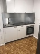 Appartement à louer, 29m², Illkirch-Graffenstaden