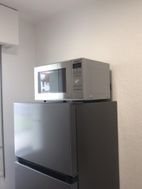 Appartement à louer, 29m², Illkirch-Graffenstaden
