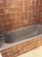 Appartement à louer, 29m², Illkirch-Graffenstaden