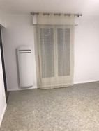 Appartement à louer, 29m², Illkirch-Graffenstaden