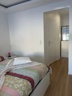 Appartement à louer, 27m², Mantes-la-Ville