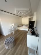 Appartement à louer, 27m², Mantes-la-Ville