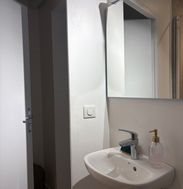 Appartement à louer, 27m², Mantes-la-Ville