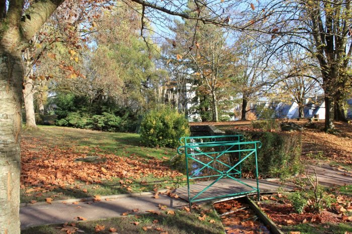 Appartement à vendre, 80m², Palaiseau