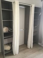 Appartement à louer, 32m², Montreuil