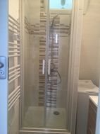 Appartement à louer, 32m², Montreuil
