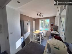 Appartement à louer, 67m², Cusset