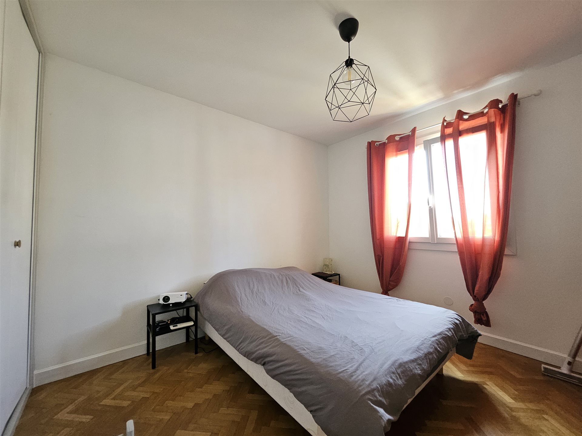 Maison à vendre, 119m², Bourges