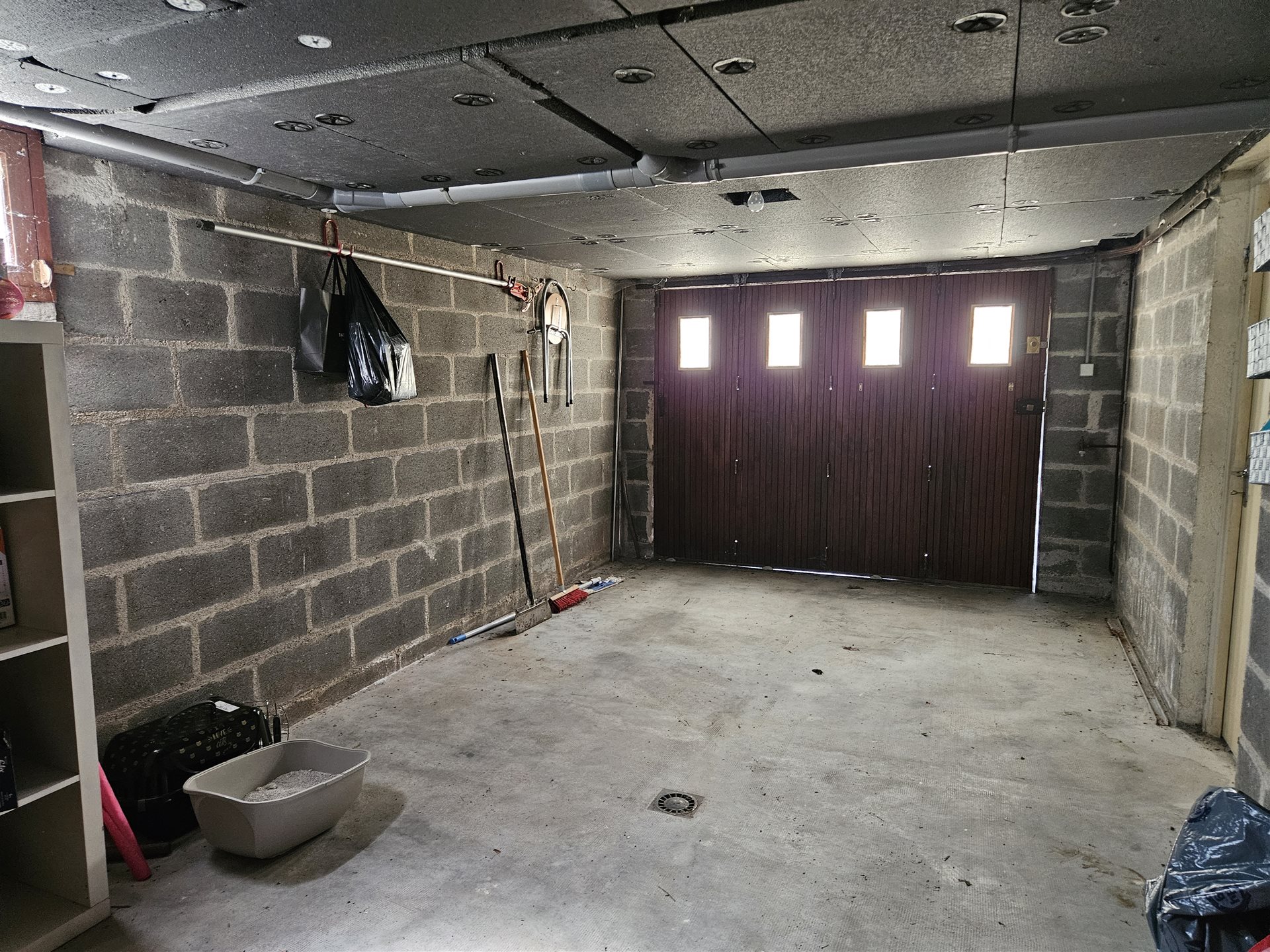 Maison à vendre, 119m², Bourges