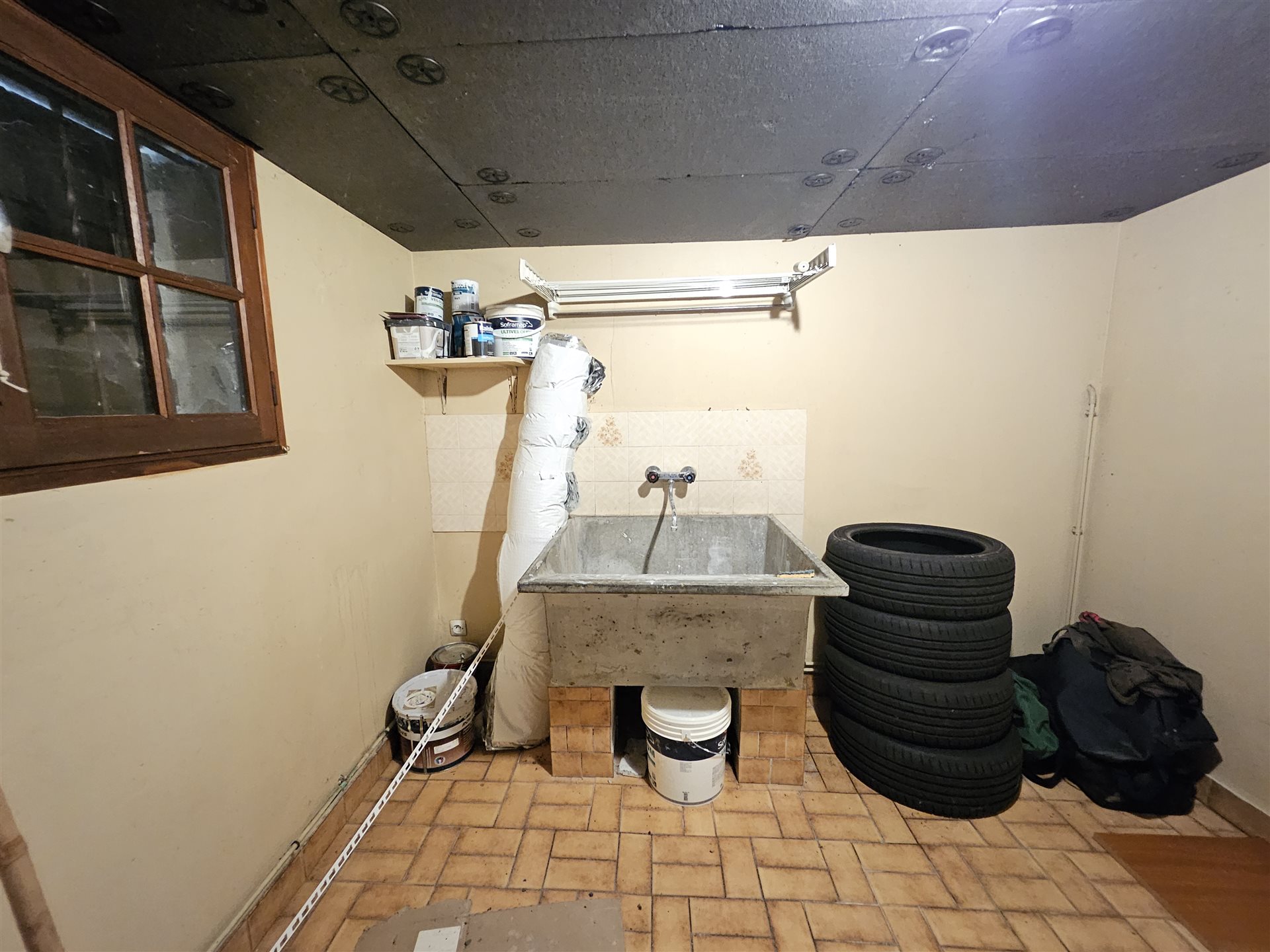 Maison à vendre, 119m², Bourges