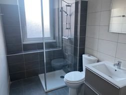 Appartement à louer, 67m², Colmar