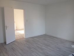 Appartement à louer, 67m², Colmar