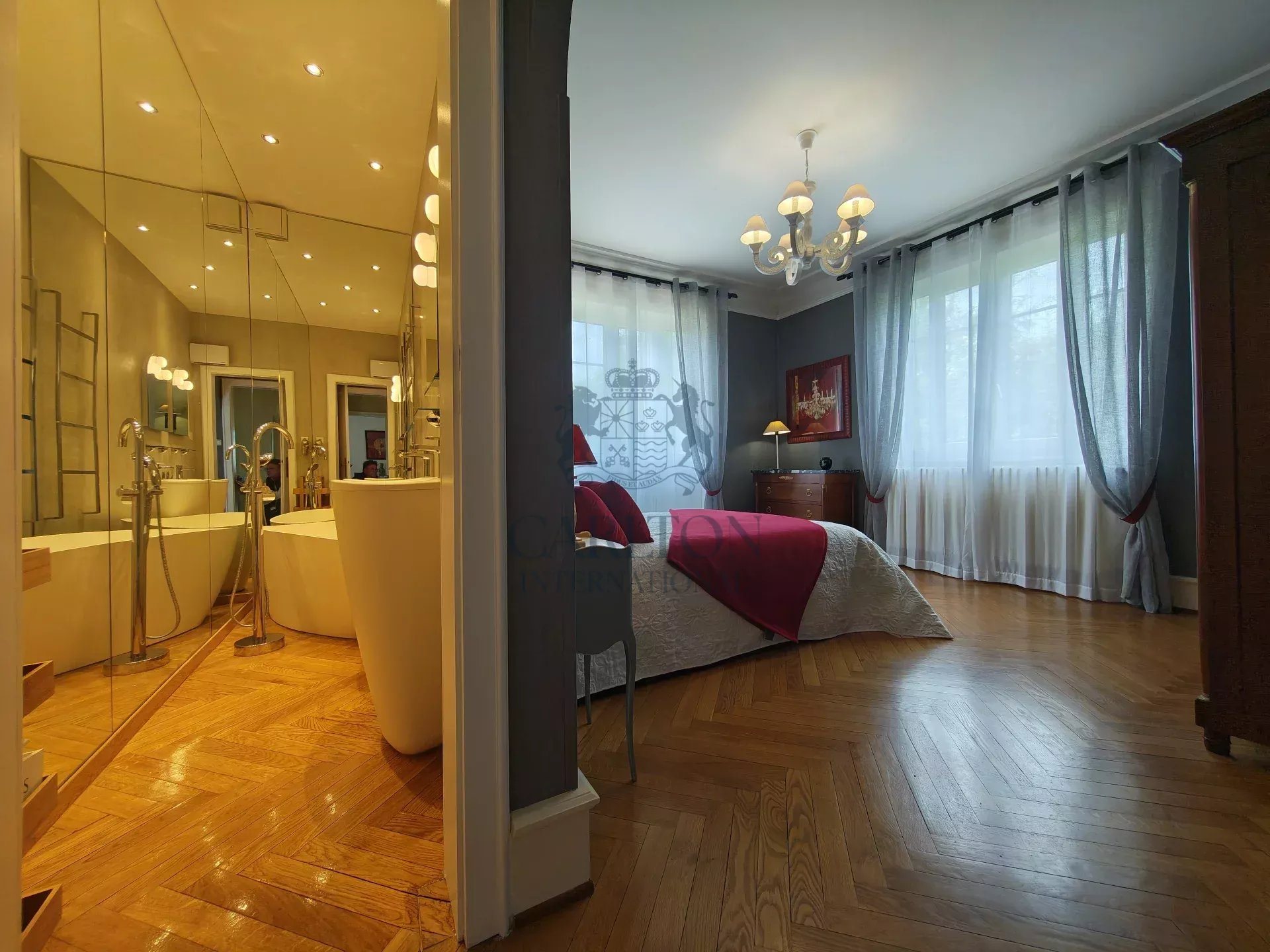 Maison à vendre, 380m², Colmar