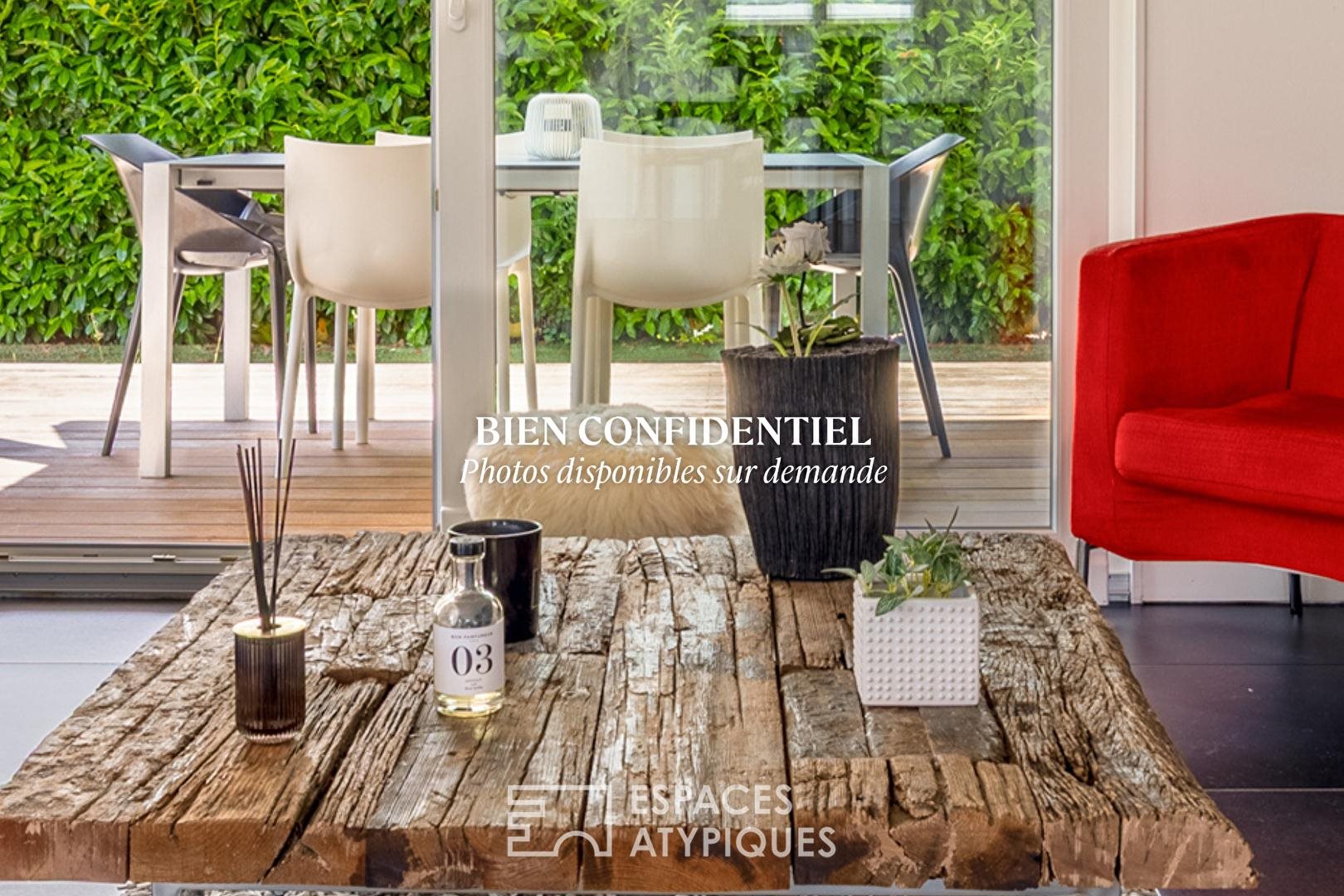 Maison à vendre, 157m², Wolfgantzen
