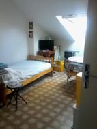 Appartement à louer, 16m², Limoges