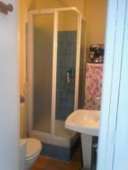 Appartement à louer, 16m², Limoges