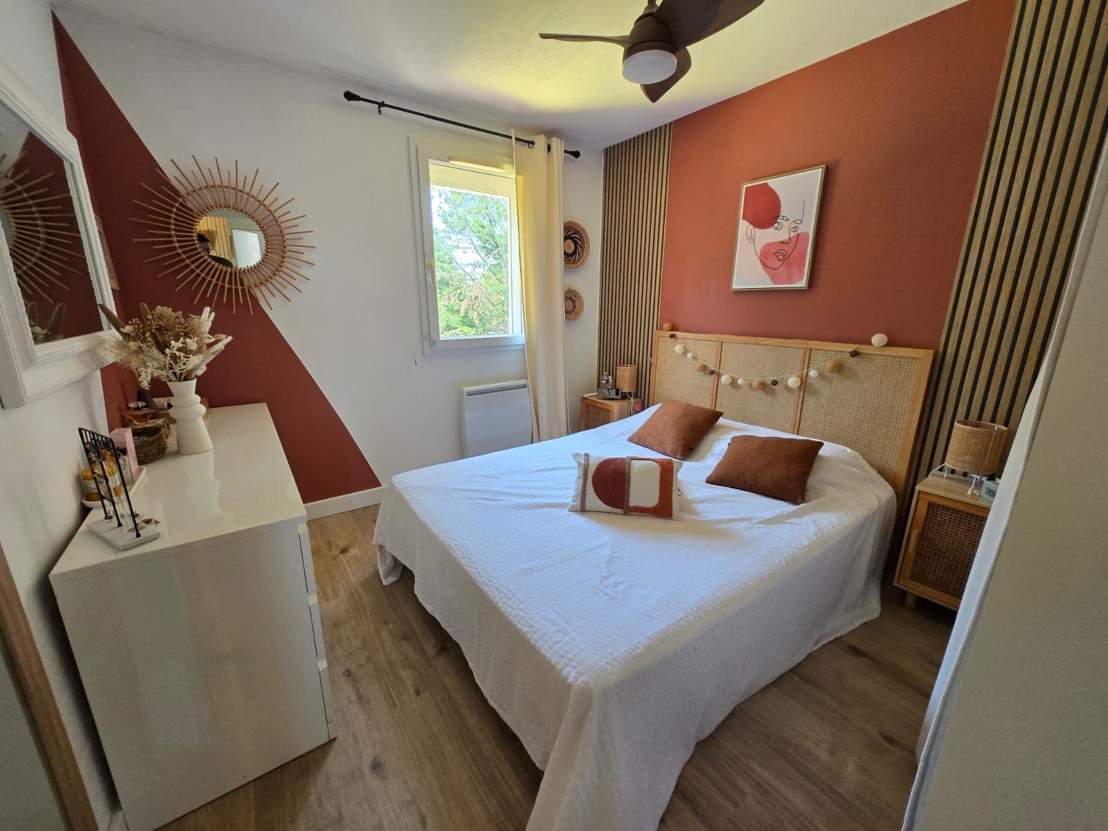 Maison à vendre, 75m², Pinsaguel