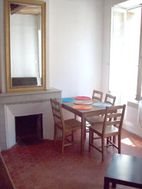 Appartement à louer, 26m², Marseille 2ème