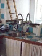 Appartement à louer, 26m², Marseille 2ème