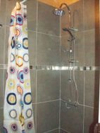 Appartement à louer, 26m², Marseille 2ème