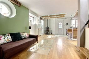 Appartement à louer, 120m², Asnières-sur-Seine